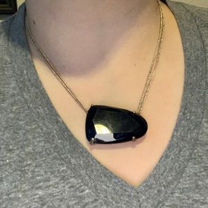 VINTAGE Kendra Scott Maude Necklace
